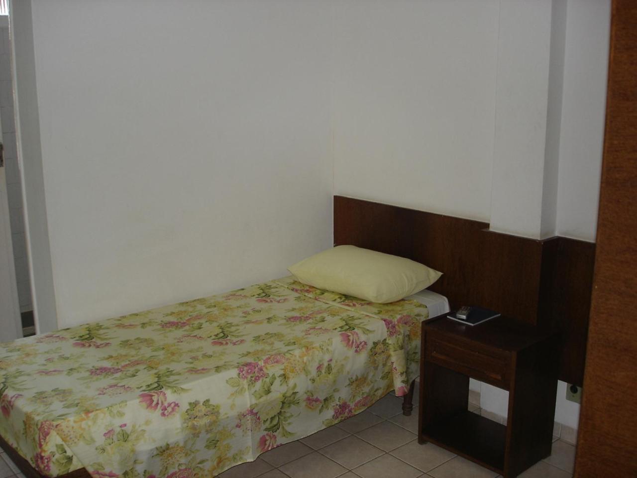 Delmus Hotel Conselheiro Pena Cameră foto